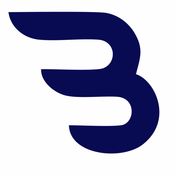 B-IT
